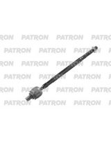 Patron PS2145 Тяга рулевая передняя L/R (без наконечника)