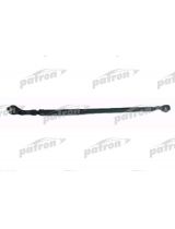 Patron PS2133L Тяга рулевая передняя L/R (без наконечника)
