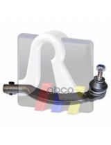 RTS 91-90438-1 Наконечник рулевой тяги