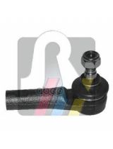 RTS 91-02364 Наконечник рулевой тяги