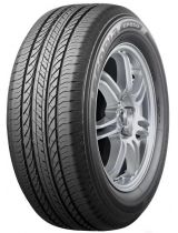 BRIDGESTONE Ecopia EP850 205/65R16 95H