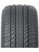 BRIDGESTONE Ecopia EP850 205/65R16 95H