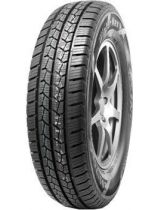 LINGLONG GreenMax Winter VAN 215/75R16C 113/111R