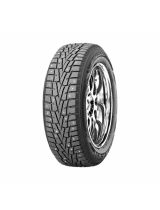 NEXEN Winguard WinSpike WH6 215/55R17 98T