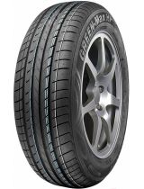 LINGLONG GreenMax HP010 185/50R16 81H