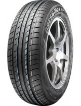 LINGLONG GreenMax HP010 225/70R16 103H