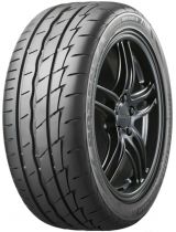 BRIDGESTONE Potenza Adrenalin RE003 215/55R16 93W