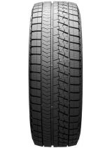 BRIDGESTONE Blizzak VRX 225/45R19 92S