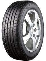 BRIDGESTONE Turanza T005 225/45R17 94Y