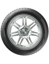 BRIDGESTONE Blizzak VRX 175/70R14 84S