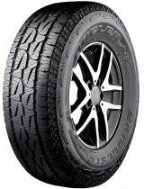BRIDGESTONE Dueler A/T 001 245/75R16 108/104S