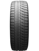 BRIDGESTONE Blizzak VRX 205/70R15 96S