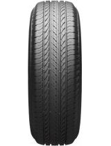 BRIDGESTONE Ecopia EP850 255/55R18 109V