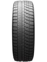 BRIDGESTONE Blizzak VRX 245/40R18 93S