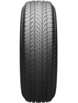 BRIDGESTONE Ecopia EP850 265/70R16 112H