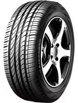 LINGLONG GreenMax UHP 245/45R18 100W