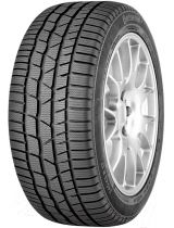 CONTINENTAL ContiWinterContact TS 830 P 275/35R20 102W