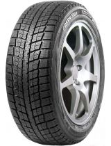 LINGLONG GreenMax Winter Ice I-15 195/65R15 95T