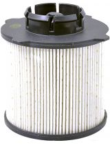 COMLINE EFF224 Фильтр топливный