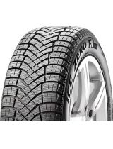 PIRELLI Ice Zero Friction 235/65R17 108H