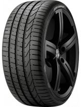 PIRELLI P Zero 225/50R18 99W