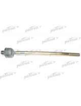 Patron PS2109 Тяга рулевая передняя L/R (без наконечника)