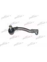 Patron PS1016L Наконечник рулевой тяги левый