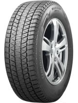 BRIDGESTONE Blizzak DM-V3 255/60R18 112S