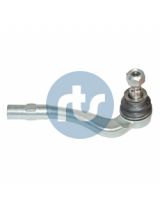 RTS 91-00894-1 Наконечник рулевой тяги