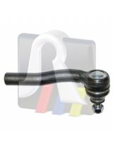 RTS 91-90112-1 Наконечник рулевой тяги