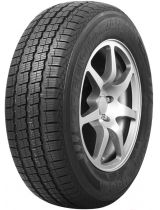 LINGLONG GREEN-Max VAN 4S 215/65R16C 109/107T