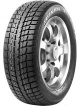 LINGLONG GreenMax Winter Ice I-15 SUV 275/40R19 101T
