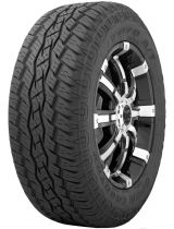 TOYO Open Country A/T Plus 295/40R21 111S