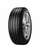 PIRELLI Cinturato P7 225/55R16 95W (run-flat)