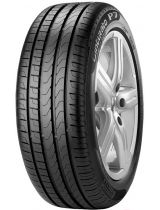 PIRELLI Cinturato P7 225/50R17 98Y