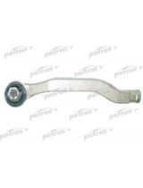 Patron PS1003L Наконечник рулевой тяги
