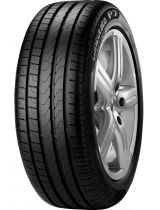 PIRELLI Cinturato P7 225/40R18 92Y (run-flat)
