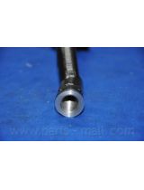 Parts-Mall PXCTA-046 Наконечник рулевой тяги левый