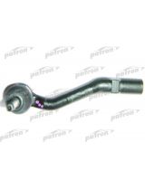 Patron PS1177R Наконечник рулевой тяги