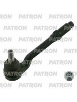 Patron PS1149 Наконечник рулевой тяги