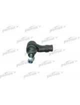 Patron PS1004L Наконечник рулевой тяги левый