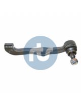 RTS 91-90983-1 Наконечник рулевой тяги