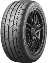 BRIDGESTONE Potenza Adrenalin RE003 205/50R17 93W