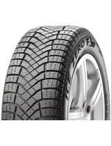 PIRELLI Ice Zero Friction 245/40R18 97H