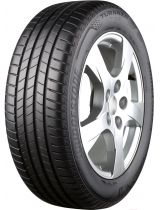 BRIDGESTONE Turanza T005 195/45R16 84V