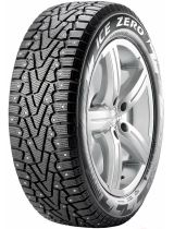 PIRELLI Ice Zero 245/65R17 111T
