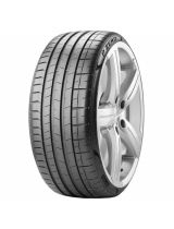 PIRELLI P Zero New 315/40R21 111Y
