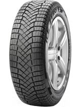 PIRELLI Ice Zero Friction 205/50R17 93T