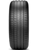 PIRELLI Scorpion Verde 235/50R19 99V