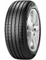 PIRELLI Cinturato P7 225/60R17 99V (run-flat)